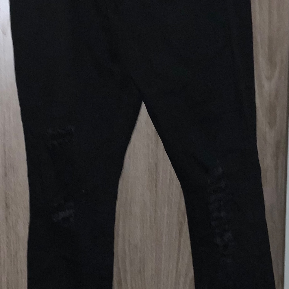 Denim - Picture 4 of 4